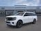 2026 Ford Expedition Platinum MAX