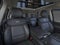 2026 Ford Expedition Platinum MAX