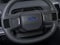 2026 Ford Expedition Platinum MAX