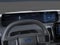 2026 Ford Expedition Platinum MAX