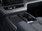 2026 Ford Expedition Platinum MAX