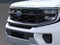 2026 Ford Expedition Platinum MAX