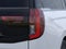2026 Ford Expedition Platinum MAX