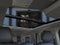 2026 Ford Expedition Platinum MAX