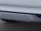 2026 Ford Expedition Platinum MAX