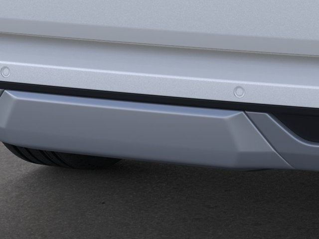 2026 Ford Expedition Platinum MAX