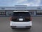 2026 Ford Expedition Platinum MAX