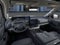 2026 Ford Expedition Platinum MAX