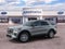 2027 Ford Explorer Active w/200A Pkg