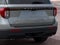 2027 Ford Explorer Active w/200A Pkg