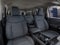 2027 Ford Explorer Active w/200A Pkg