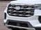 2027 Ford Explorer Active w/200A Pkg