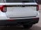 2027 Ford Explorer Active w/200A Pkg