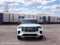 2027 Ford Explorer Active w/200A Pkg