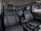 2027 Ford Explorer XLT