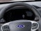 2027 Ford Explorer XLT