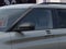2027 Ford Explorer XLT