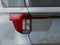 2027 Ford Explorer XLT