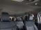 2027 Ford Explorer XLT