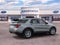 2027 Ford Explorer XLT