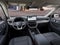 2027 Ford Explorer XLT
