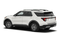 2027 Ford Explorer XLT