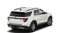 2027 Ford Explorer XLT