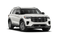 2027 Ford Explorer XLT