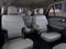 2027 Ford Explorer Active w/200A Pkg