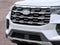 2027 Ford Explorer Active w/200A Pkg