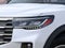 2027 Ford Explorer Active w/200A Pkg