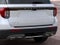 2027 Ford Explorer Active w/200A Pkg