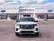 2027 Ford Explorer Active w/200A Pkg
