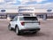 2027 Ford Explorer Active w/200A Pkg