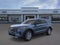 2026 Ford Explorer XLT