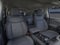 2026 Ford Explorer XLT