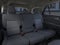 2026 Ford Explorer XLT