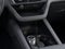 2026 Ford Explorer XLT