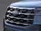 2026 Ford Explorer XLT