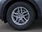 2026 Ford Explorer XLT