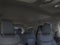 2026 Ford Explorer XLT