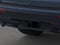 2026 Ford Explorer XLT