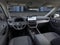 2026 Ford Explorer XLT