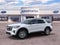 2027 Ford Explorer 4-Door Active w/200A Pkg