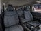 2027 Ford Explorer 4-Door Active w/200A Pkg