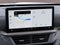 2027 Ford Explorer 4-Door Active w/200A Pkg