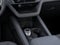 2027 Ford Explorer 4-Door Active w/200A Pkg
