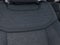 2027 Ford Explorer 4-Door Active w/200A Pkg