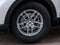 2027 Ford Explorer 4-Door Active w/200A Pkg