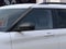 2027 Ford Explorer 4-Door Active w/200A Pkg